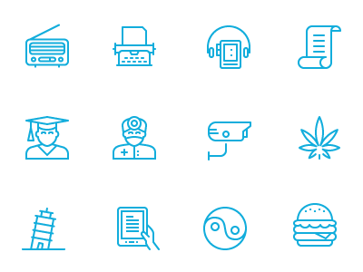Streamline new preview
