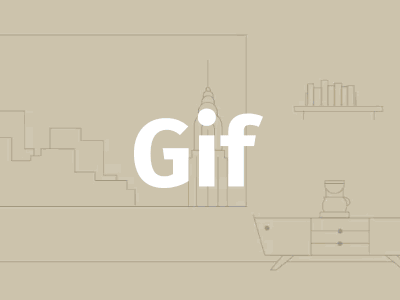 Fontastic Video Animation - Gif animation demo gif video