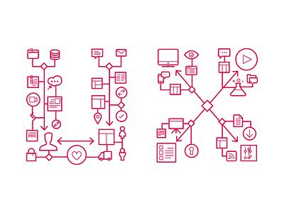 Ux Wireframe