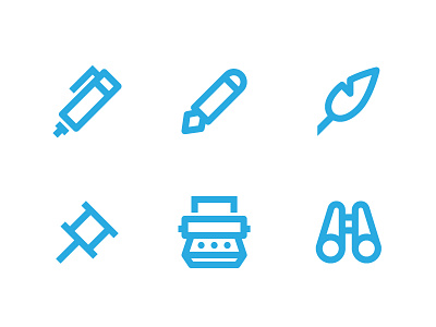 Nova Icons - Edition android app flat google icons interface lollipop material material design pack set ui