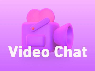 VideoChat