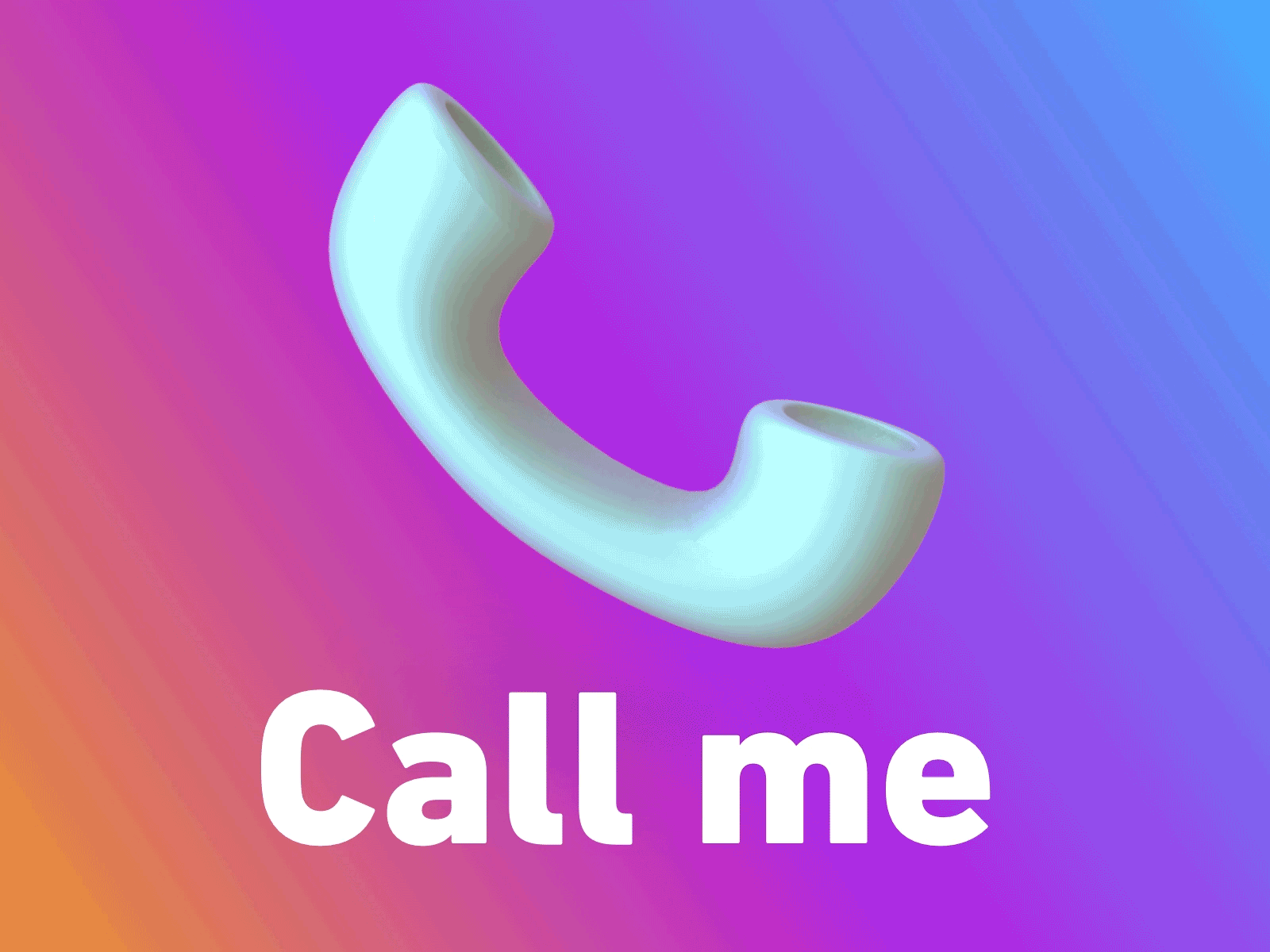callme