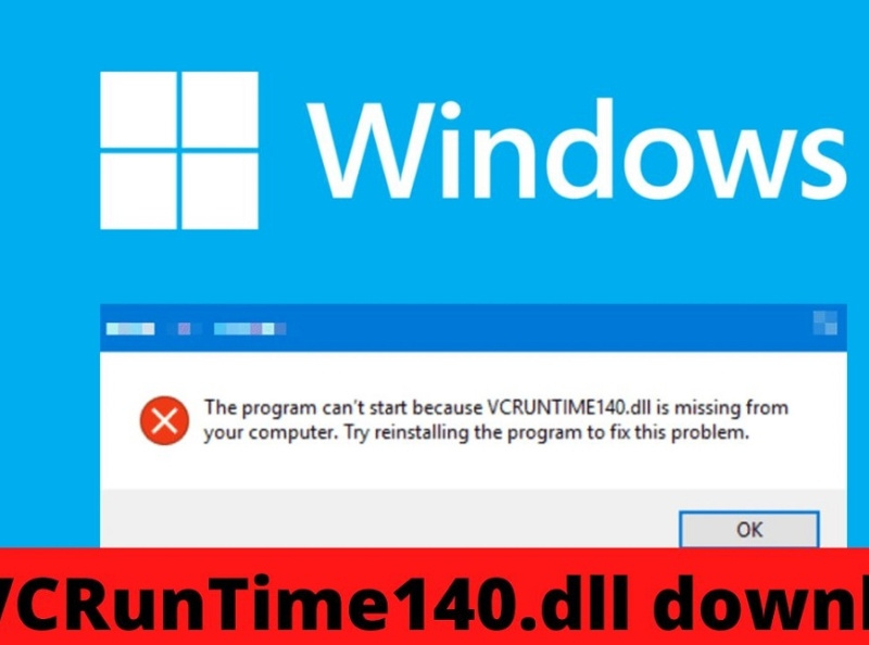 VCRunTime140.dll Missing Fixer Free download and software revi by Auto Parts Wholesale Online