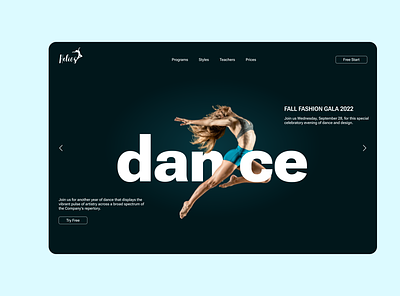 Dance UI Design app branding design glassmorphism graphic design illustration logo ui ux vector