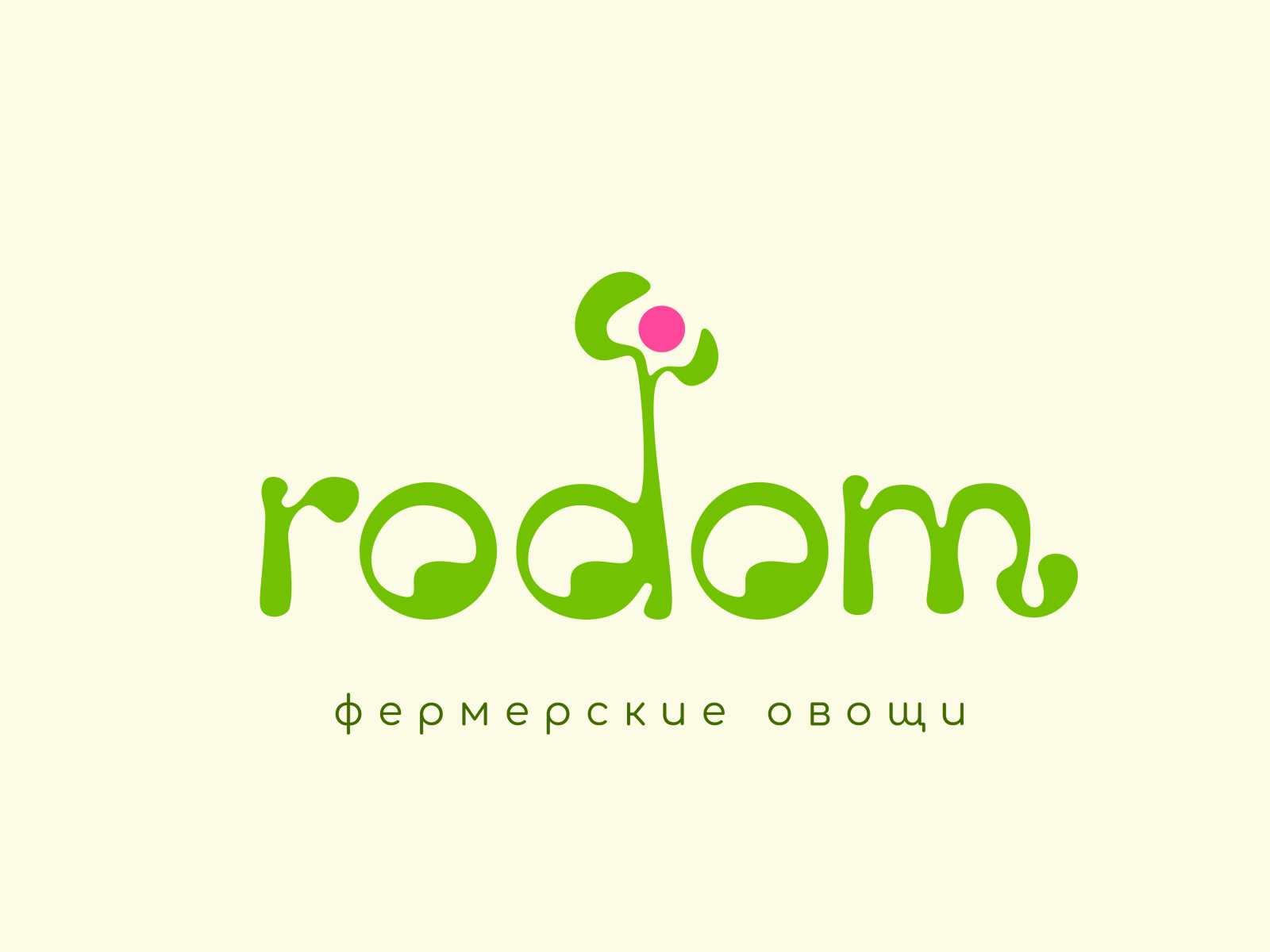 Dribbble - родом лого.jpg by Olga