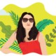 Aprajita Ranjan (Illustration)