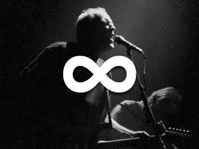 Infinite David Gilmour's Echoes Riff audio html5