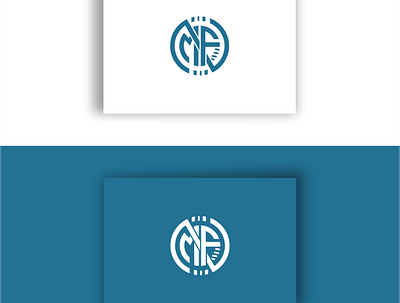 MNF branding design graphic design logo ui vector