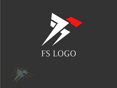 fs logo sport