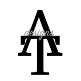 AT Designs