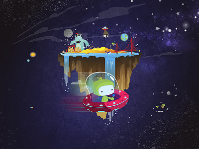 Home almada cartoon chibi children cute kawaii martian portugal space sweet ufo vector