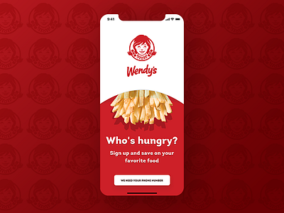 Wendys