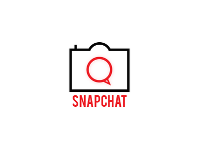 Snapchat Icon