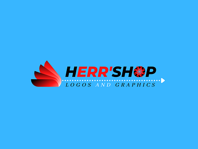 HERRSHOP