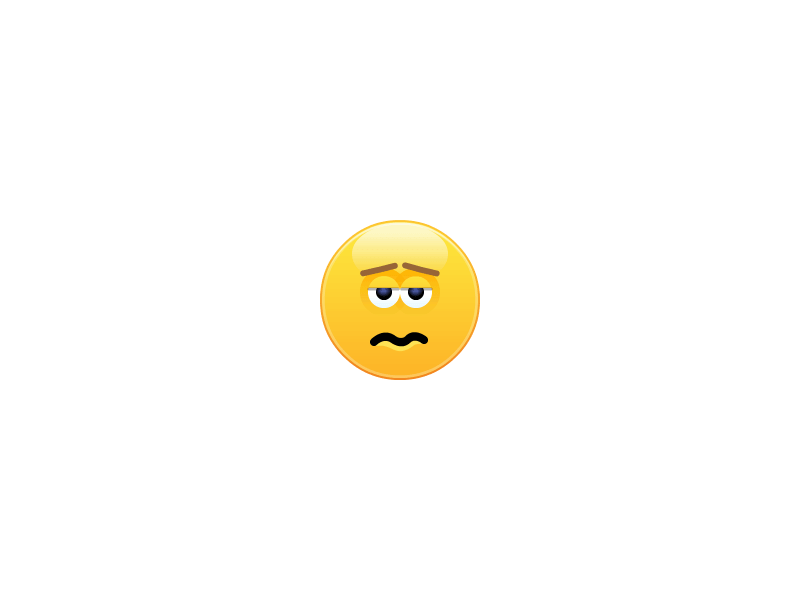 Skype Puking Emoticon emoji emoticon puke skype smiley