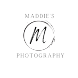Maddie Purvey