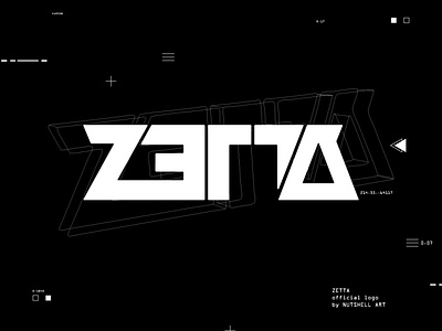 ZETTA