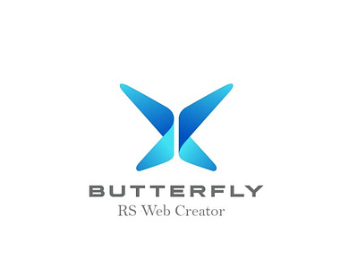 BUTTERFLY RS Web Creator