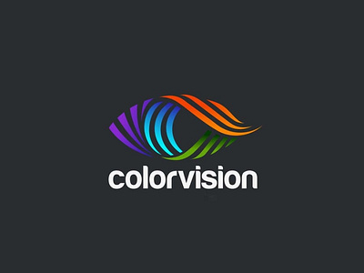 COLORVISION