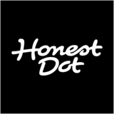 Honest Dot