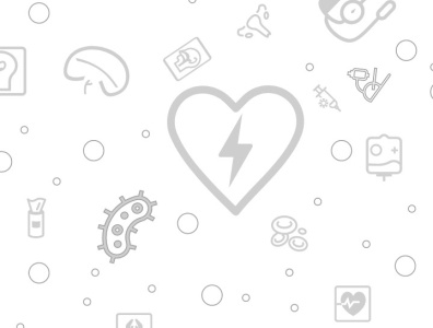 Health doodle ✍️ app design doodle graphic design icon illustration typography ui ux vector