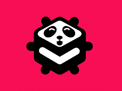 Pandabox