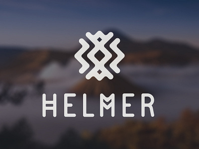 Helmer brand fashion handbags helmer high fashion stationery