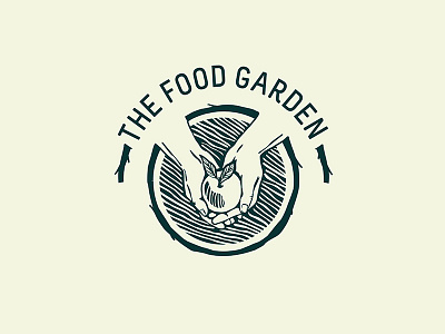 The Food Garden