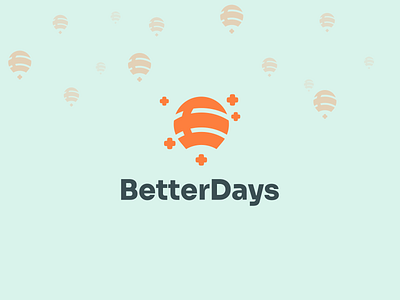 BetterDays