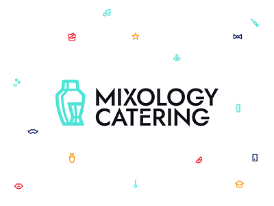 Mixology Catering