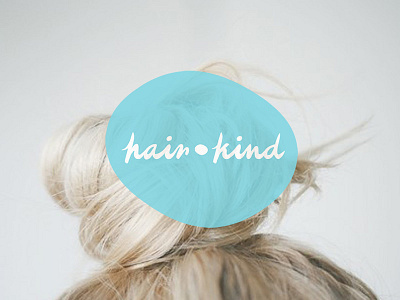 hair kind