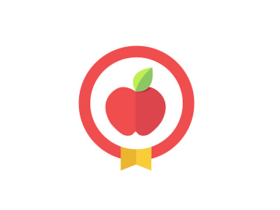 Icon Apple apple apple icon badge icon app icon set icons