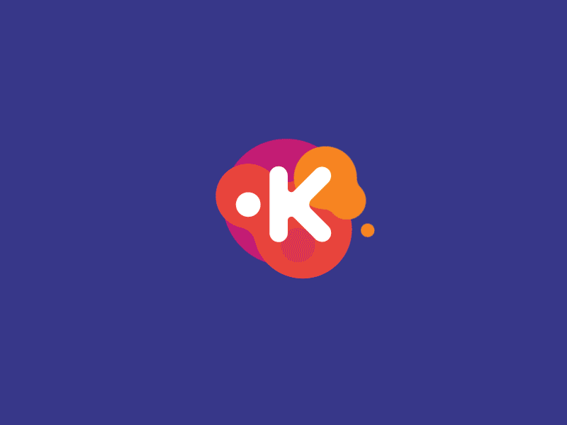 Klexx branding branding agency design family logo marketing marketing agency