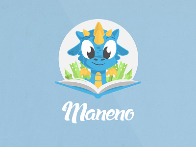 Maneno branding children ipad ipad apps kids kids application reading reading application