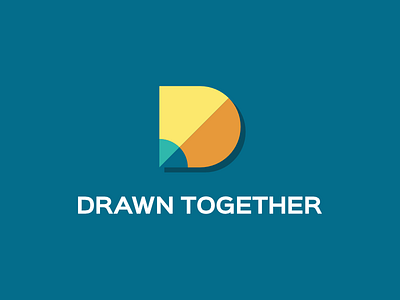 Drawn Together