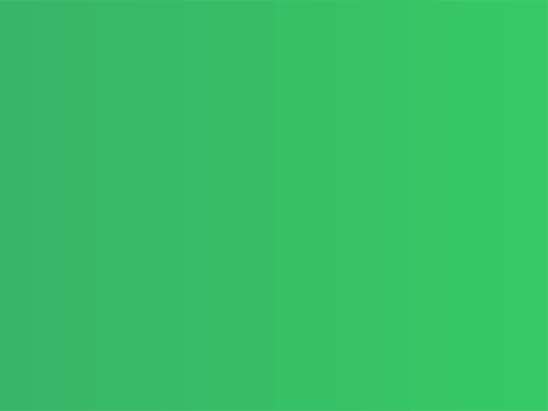 Blockroots Logo (animated) animation branding cryptocurrency green icon animation logo logo animation minimalistic
