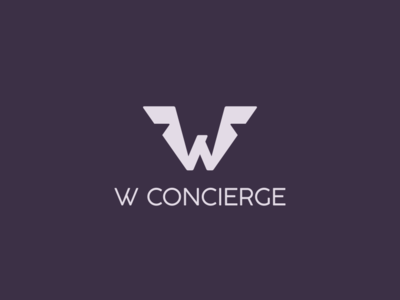 W Concierge