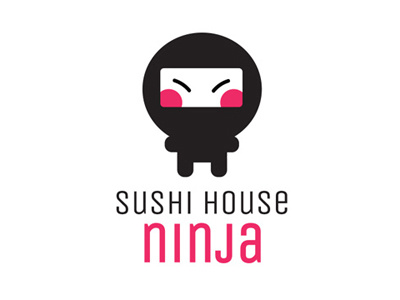 sushi house ninja