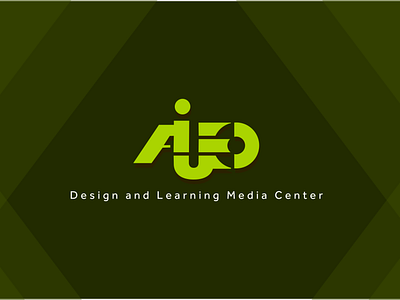 AIUEO Design Studio