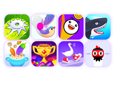 Icons for games game icon icon app