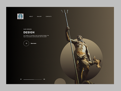 Web app branding design graphic design illustration logo ui uiux ux
