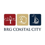 Coastal City BGR
