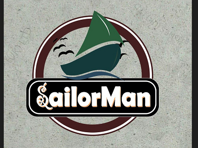 SailorMan