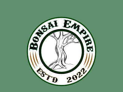 Bonsai Empire