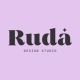 Seul Lee | Ruda Design Studio