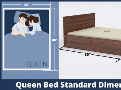 Queen Bed Dimensions queen size bed twin bed size