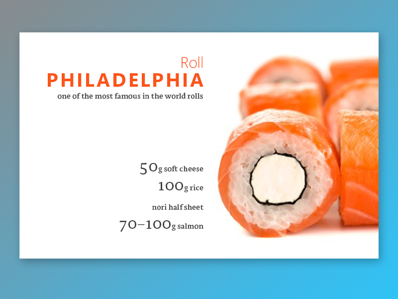 Daily UI Challenge 040 — Recipe interface userinterface uxdesign ux uidesign ui dailyui040 webdesigndailyui web recipe