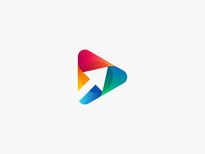 Arrow Media Logo
