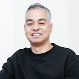 Vinod Karki