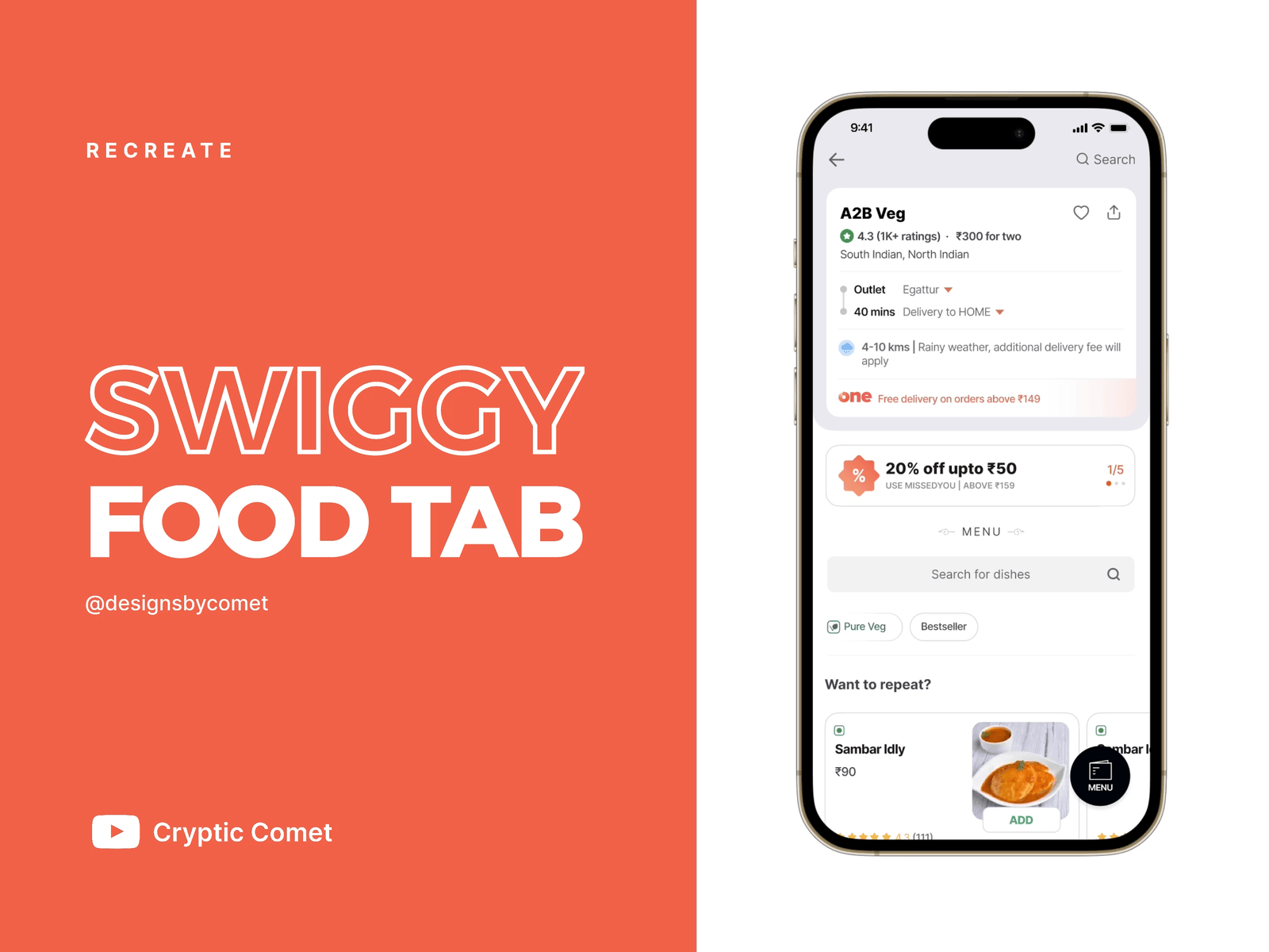 A walkthrough of my internship journey at Swiggy - the Swiggyit experience